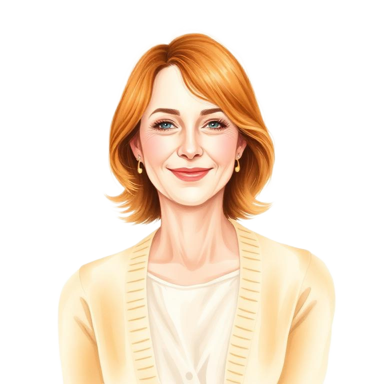 Klara – persönliche Begleiterin bei KlarDanach